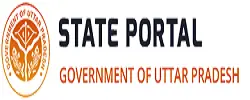 up.gov.in