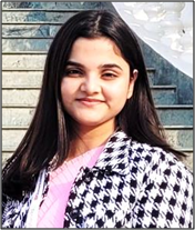 Dr. Samiya Farooq